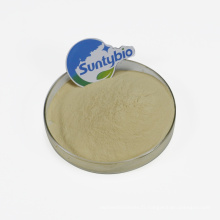 ISO Factory Animal Feed Additive Best Price Buy Bacillus Subtilis